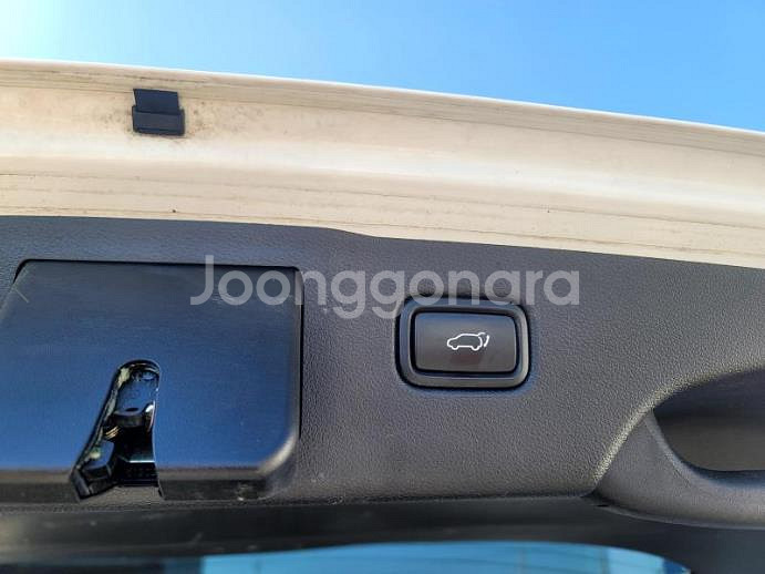 @15년식 올 뉴쏘렌토 R2.2 2WD 노블레스 스페--8