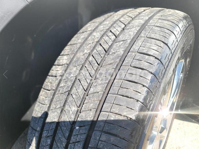 @15년식 올 뉴쏘렌토 R2.2 2WD 노블레스 스페--9