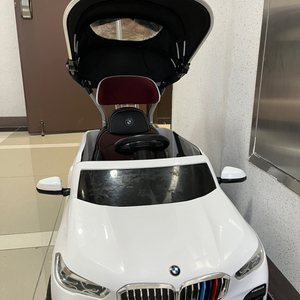 파파야나인 BMW 4세대 팝니다