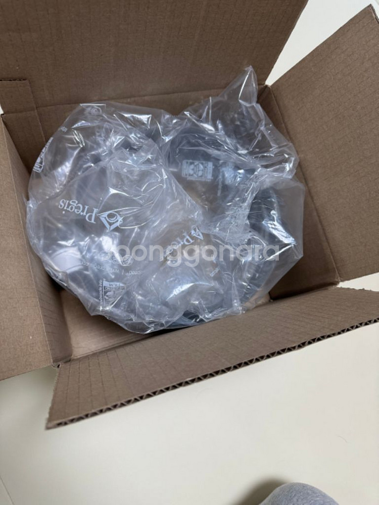 카딜로 310 화이트 태극기 에디션--7
