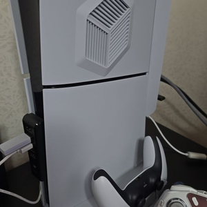 PS5 슬림 디지털