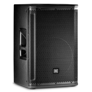 JBL SRX812P 파워드 12인치 스피커 견적 문의