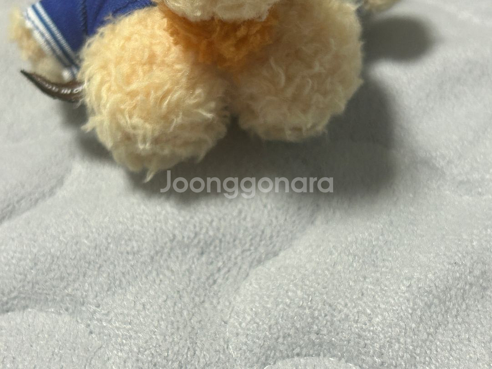 삼성라이온즈 레시키링--1