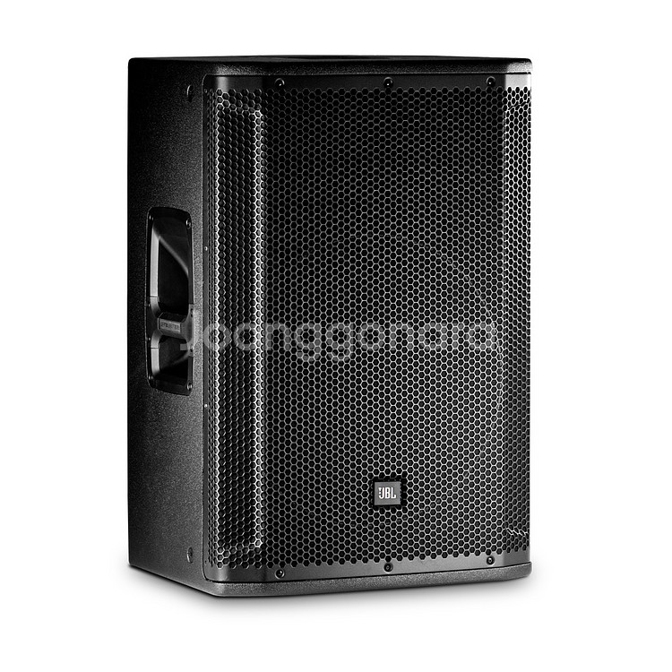 JBL SRX815 패시브15인치 스피커 견적 문의--0