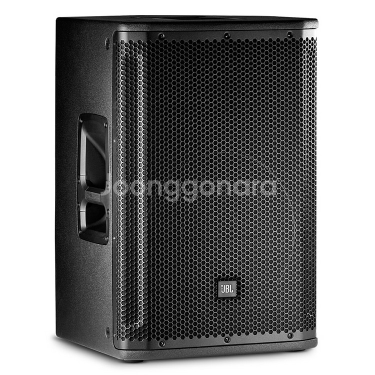 JBL SRX812 패시브12인치 스피커 견적 문의--0