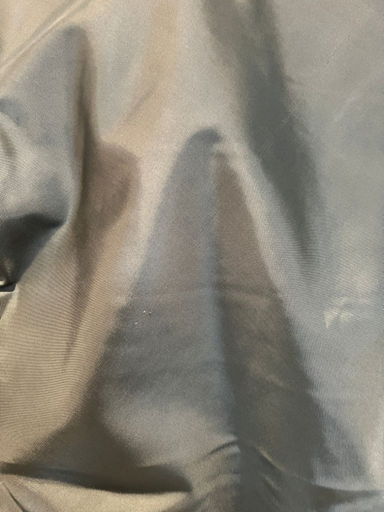 cwu-45p 스몰 팝니다.--4