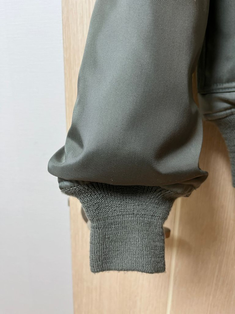 cwu-45p 스몰 팝니다.--1