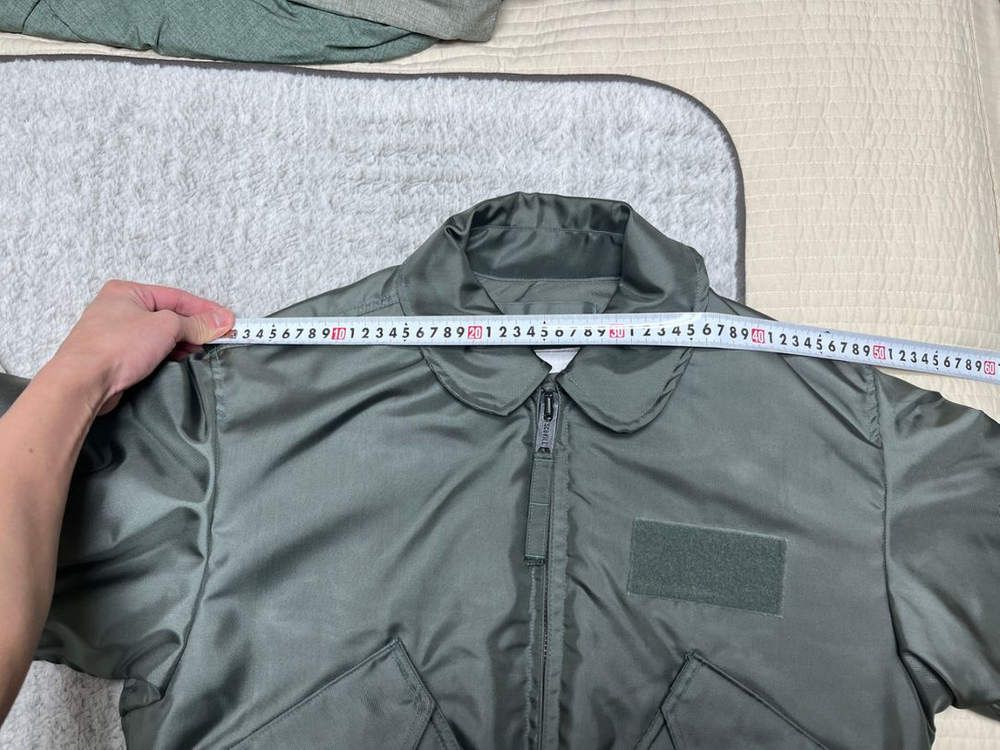 cwu-45p 스몰 팝니다.--8