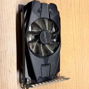 1050ti 판매합니다