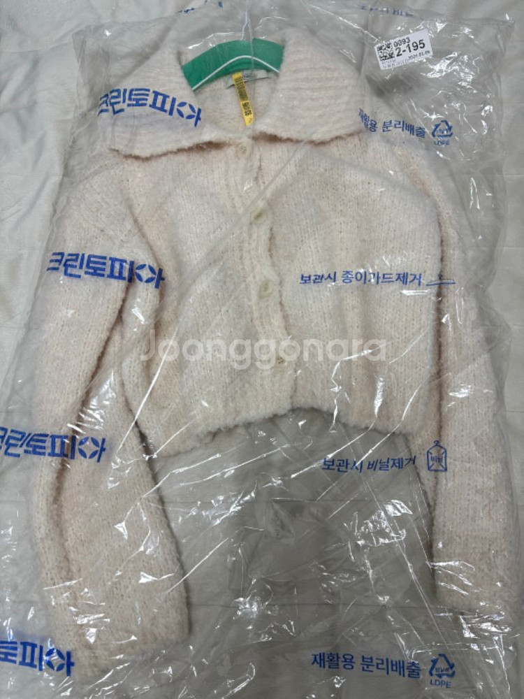 뽀글이--2