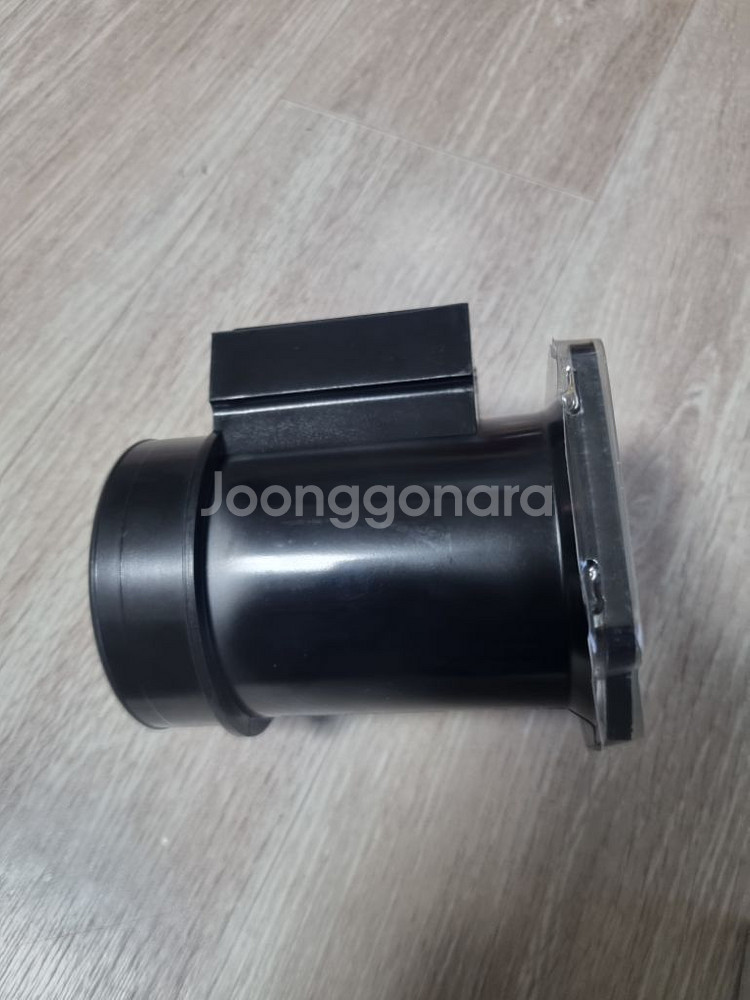 sm520v 에어폴로우센스--1