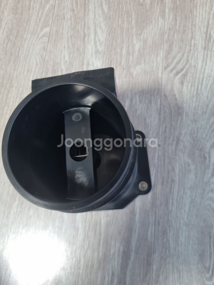 sm520v 에어폴로우센스--2