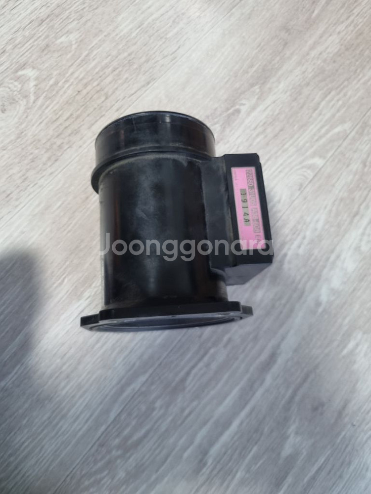 sm520v 에어폴로우센스--3