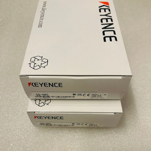 KEYENCE. GS-11PC