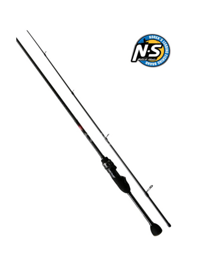 NS 다크호스2 ,S-762L-T (라이트게임)--0
