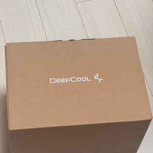 Deepcool AK620 Digital Pro