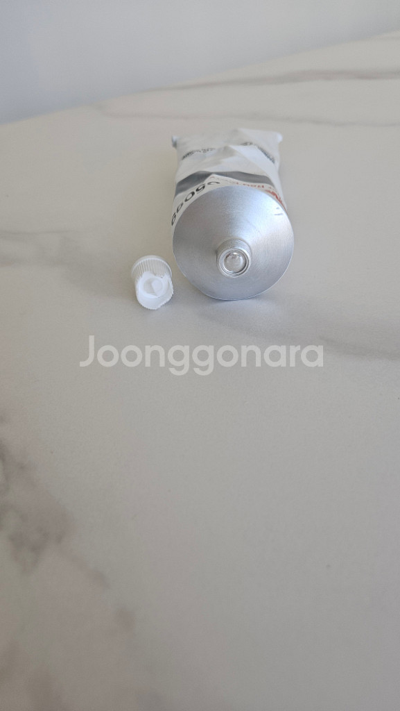 3M레드퍼티 판매합니다--1