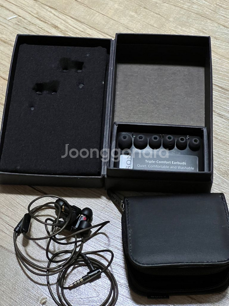 소니 XBA N3 팝니다--1