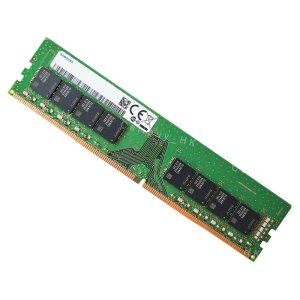 삼성 DDR4-3200mhz 16gb 팝니다