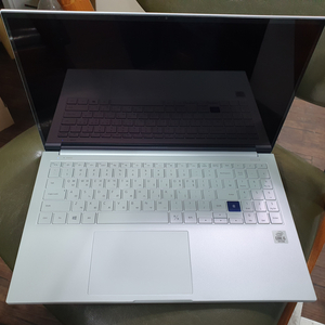 삼성 i5 노트북 부품용 NT951XCJ-K0A/C