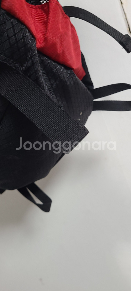 등산가방 배낭 백팩--5