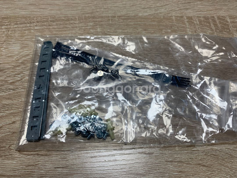 ANIX M6509 MINI 케이스--5