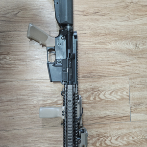 Mk18 Gbb 판매