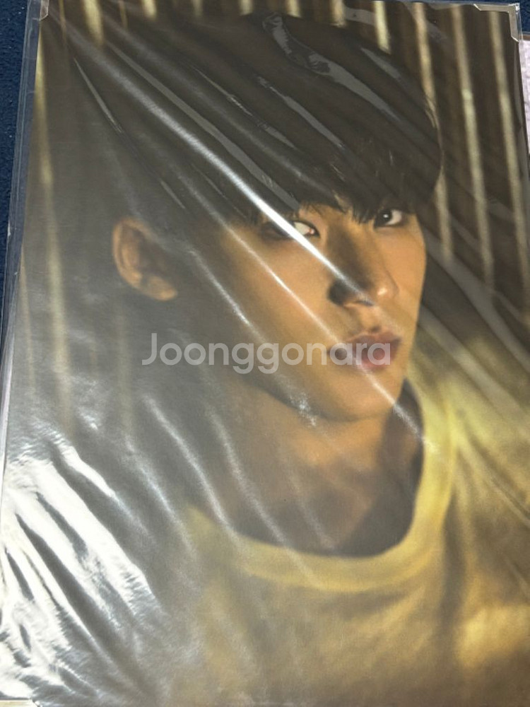 세븐틴 포카, 앨범 ,포토 재고처리 일괄처리--9