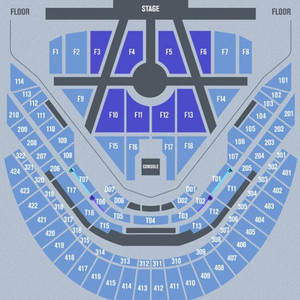 NCT 드림 콘서트 취소표 구해드림