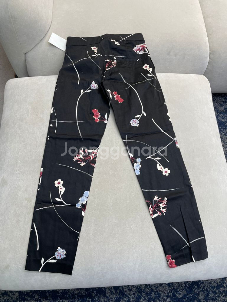 H&M 여성바지(새상품)--3