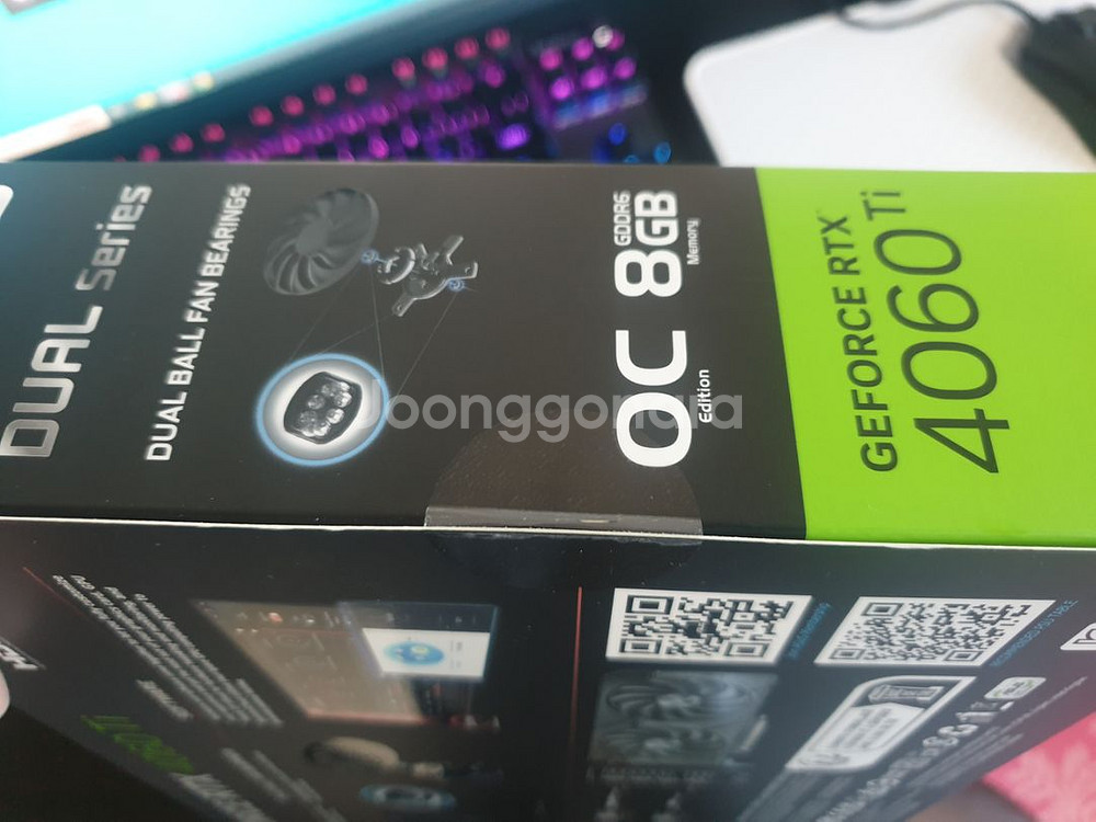 4060ti--1