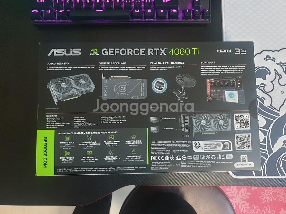 4060ti--2