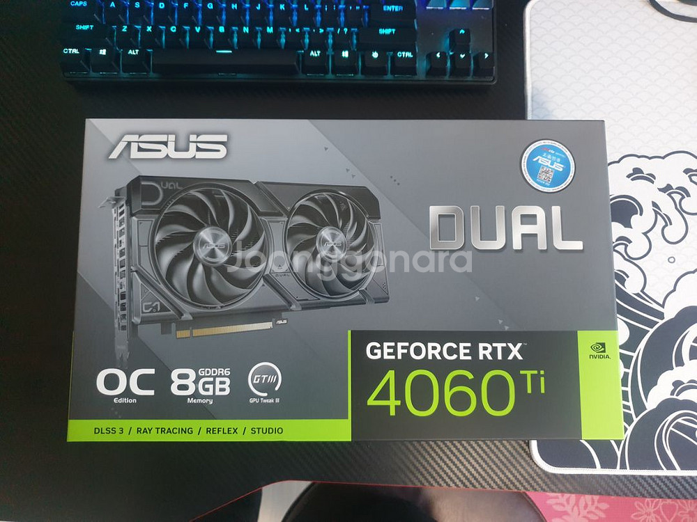 4060ti--3