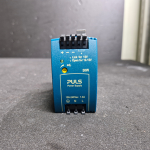 PULS Power Supply ML50.102