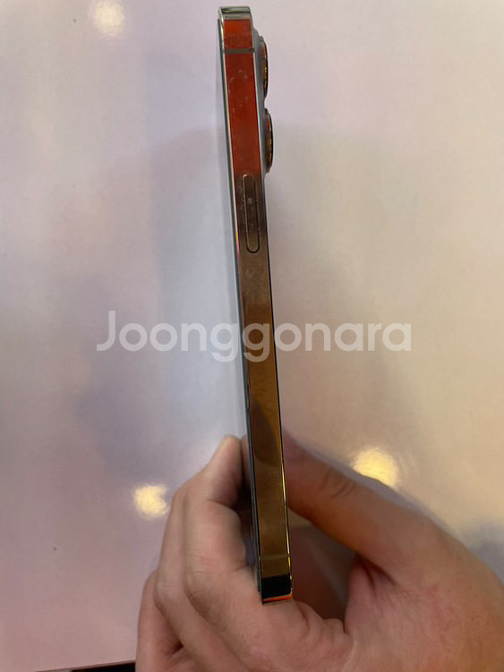 아이폰13프로 256기가 판매 합니다--2