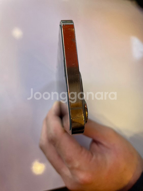 아이폰13프로 256기가 판매 합니다--5