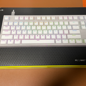 k60 pro tkl opx 영문판