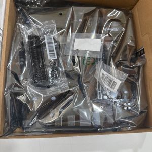 asrock b650m h/m.2+