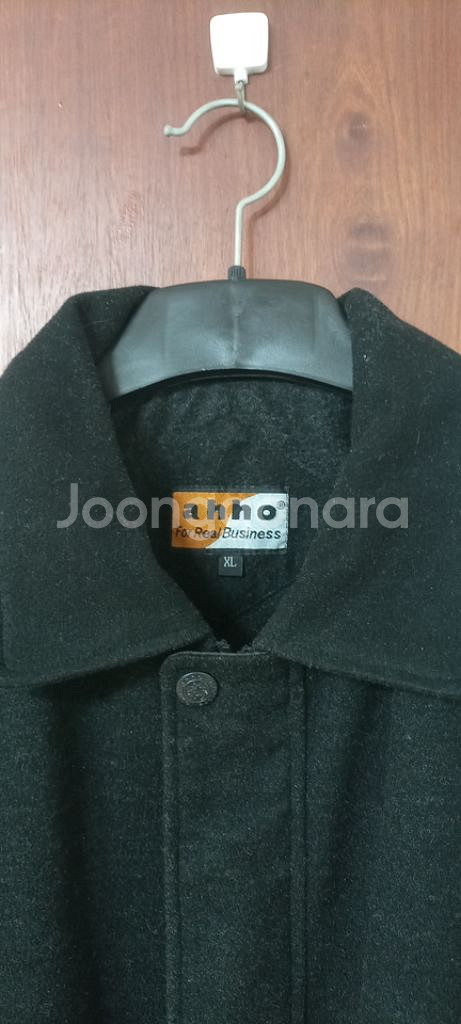 포켓 많은 시스템 점퍼, 고기능성 아우터, 방한복--1