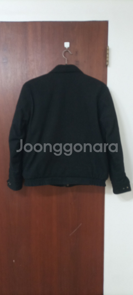 포켓 많은 시스템 점퍼, 고기능성 아우터, 방한복--3