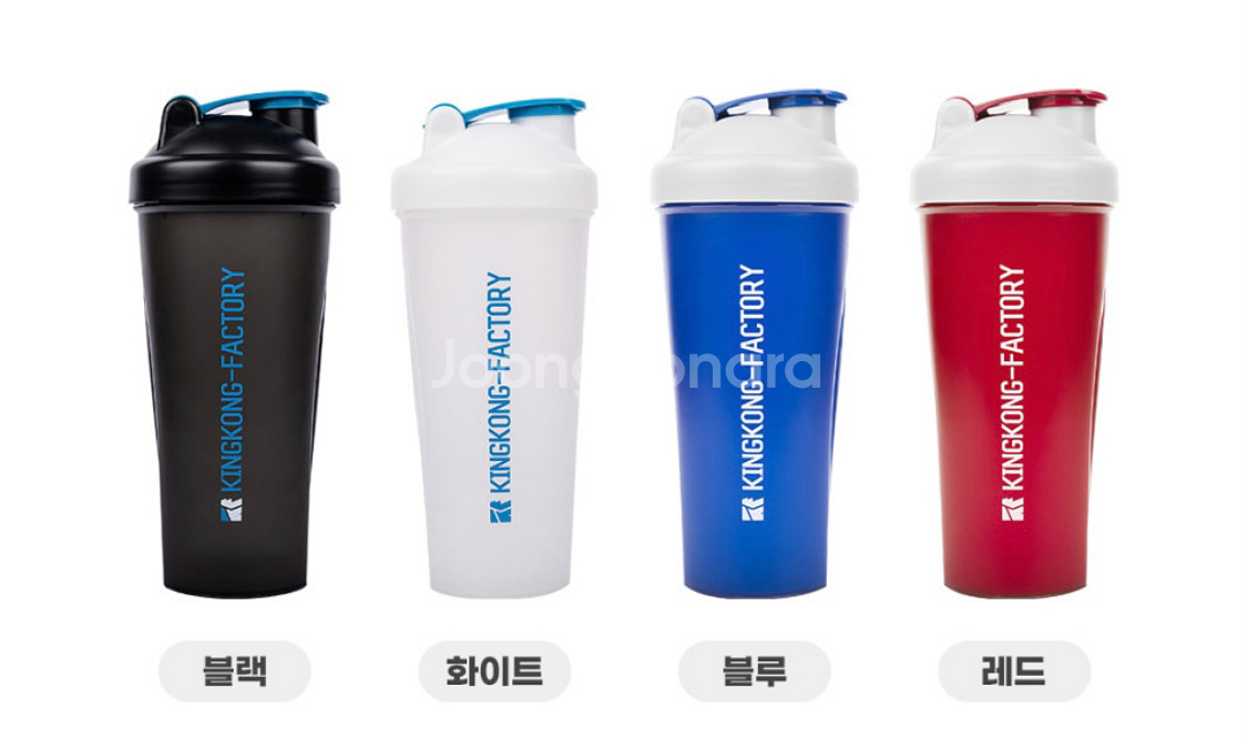 단백질보충제 4kg--4