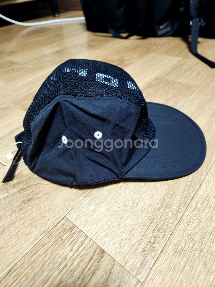 시에라디자인 모자--3