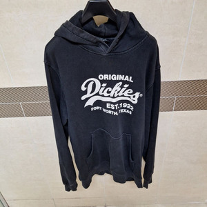 # DicKies(X-LARGE)