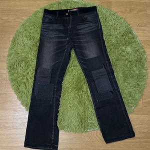 Junya Watanabe Levis 청바지