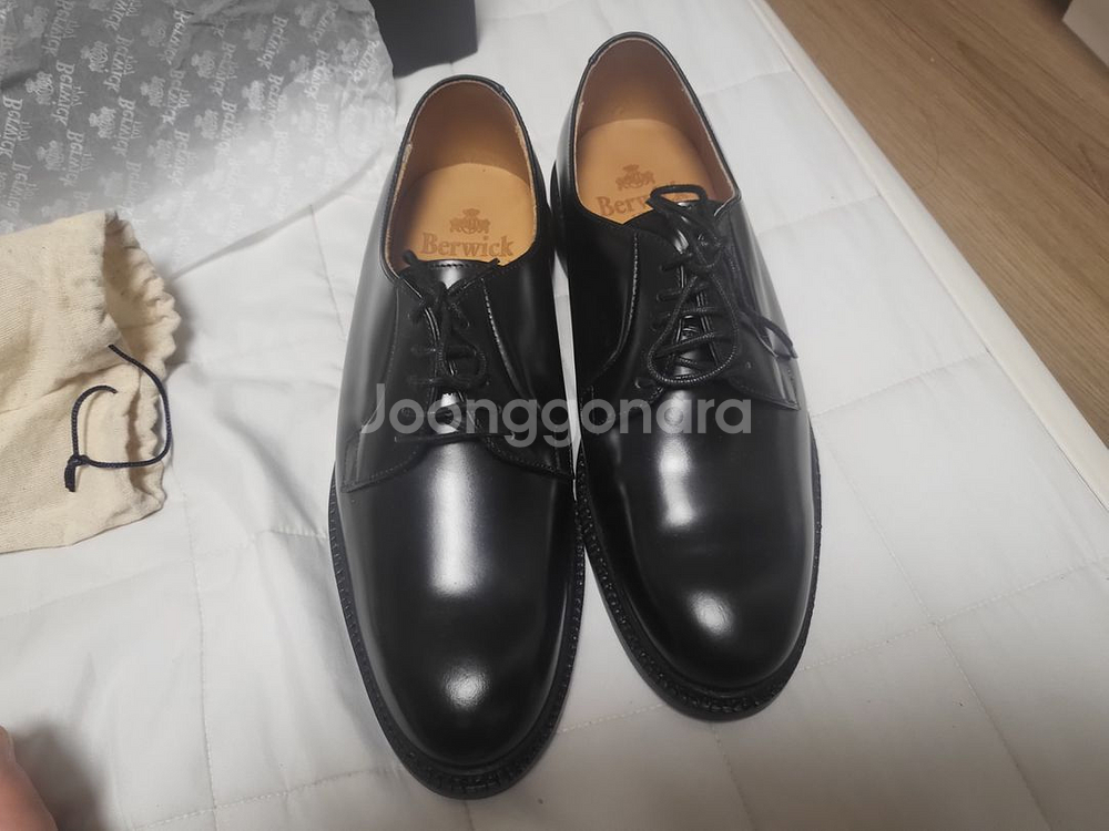 버윅 1707 5341 7사이즈--4