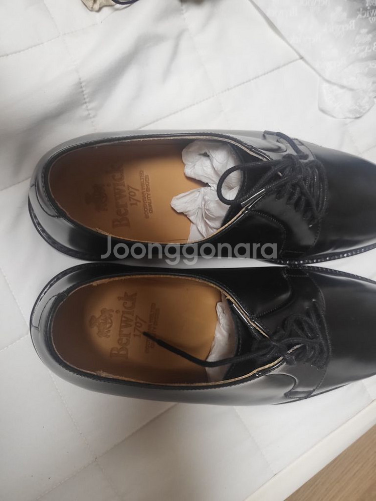 버윅 1707 5341 7사이즈--5