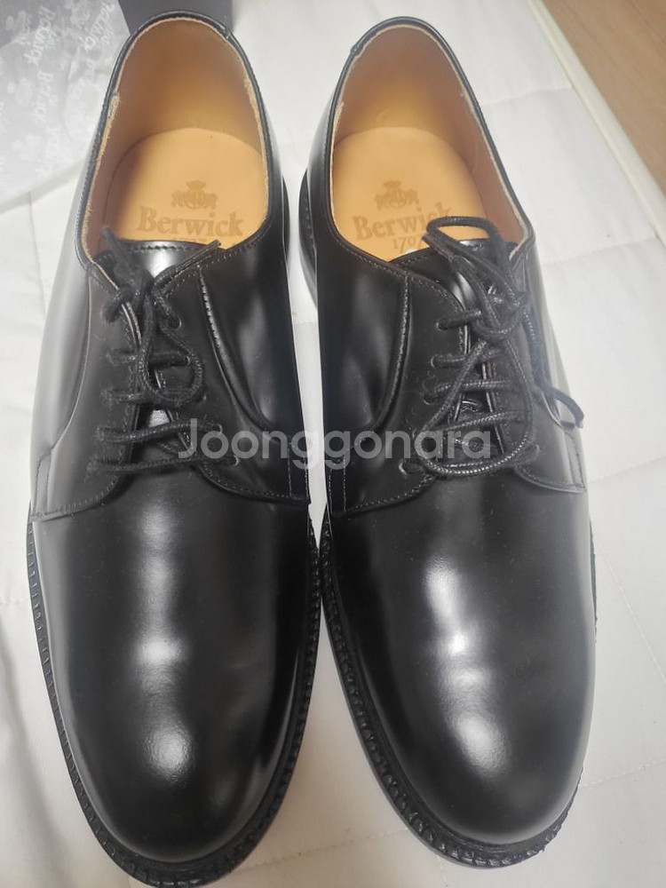 버윅 1707 5341 7사이즈--6