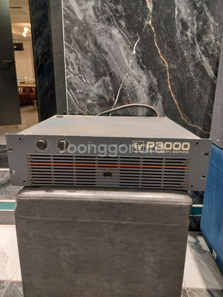 ev-1503 ev-1512 스피커 p-3000--1