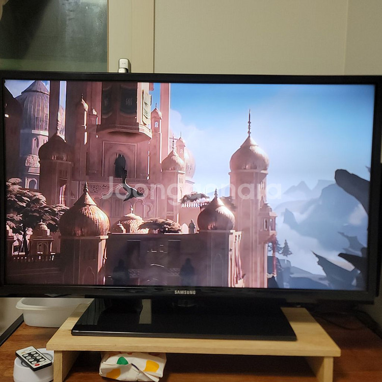 xbox one elite 1TB--5