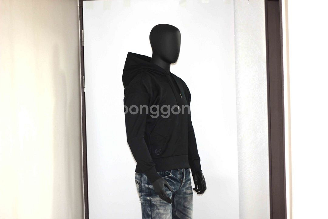 래인바이 후드집업--3